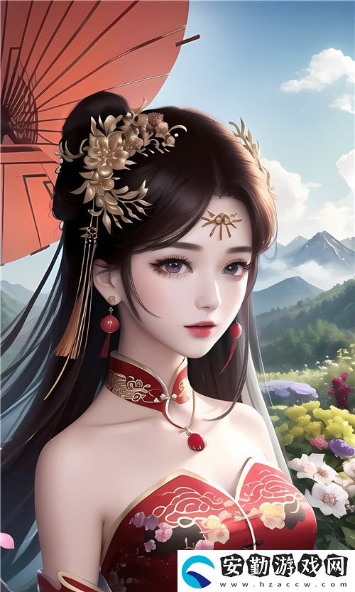 小東西你的扇貝都開張了歌曲的原唱是誰為什么它會成為熱門歌曲