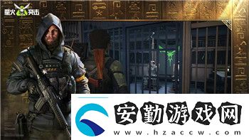 夢(mèng)幻花園解謎攻略大全