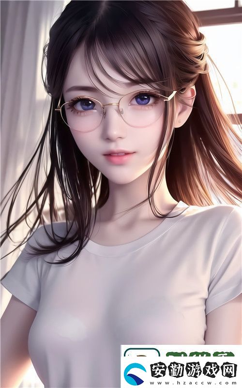 1v1高辣挑戰(zhàn)極限