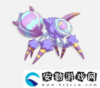 洛克王國世界pvp精靈怎么選