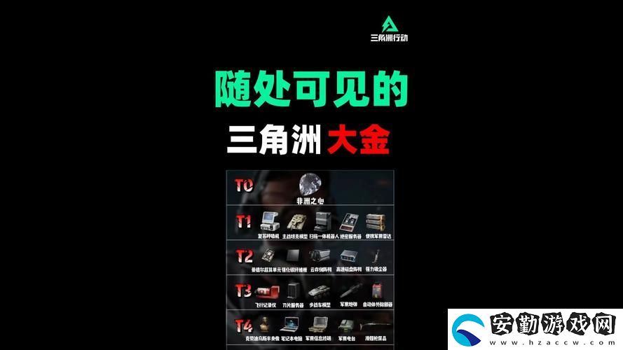 精華區(qū)二區(qū)區(qū)別88888金三角