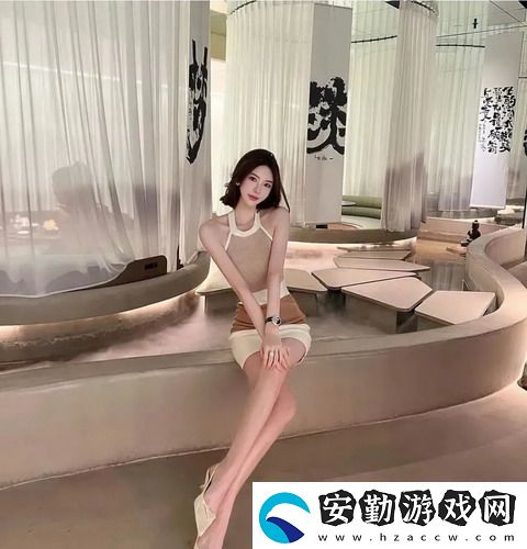 小媽媽2免費(fèi)觀看完整電視劇