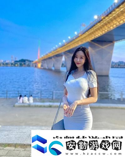 揭秘暴躁妹妹CSGO