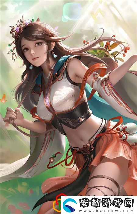 小俊┅┅快┅┅用力啊動漫