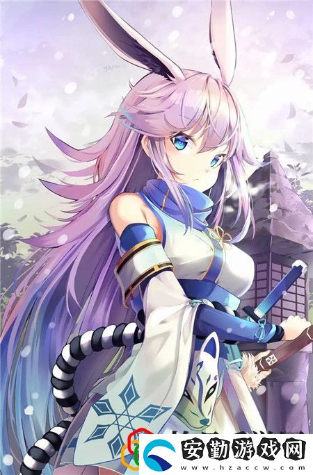 少女嗶哩嗶哩免費(fèi)觀看