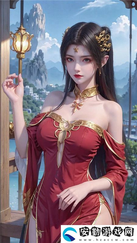 老師快灬快灬?一下爽A片