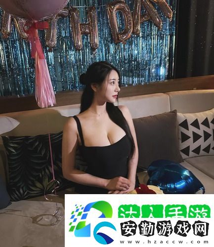 囚禁空姐電影免費(fèi)觀看
