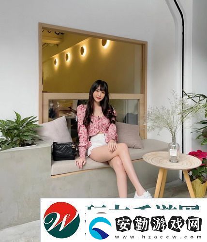 后**春天