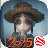 第五人格月亮河嘉年華公共地圖即將上線