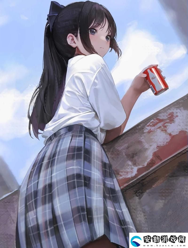 廢文