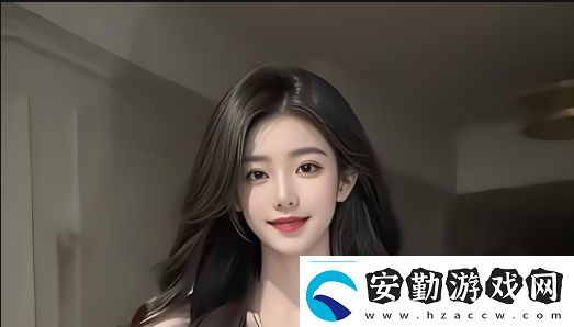 如何挑選最優(yōu)質(zhì)的鮑魚聽泉鑒鮑魚9.1帶你走進(jìn)海鮮的頂級(jí)享受