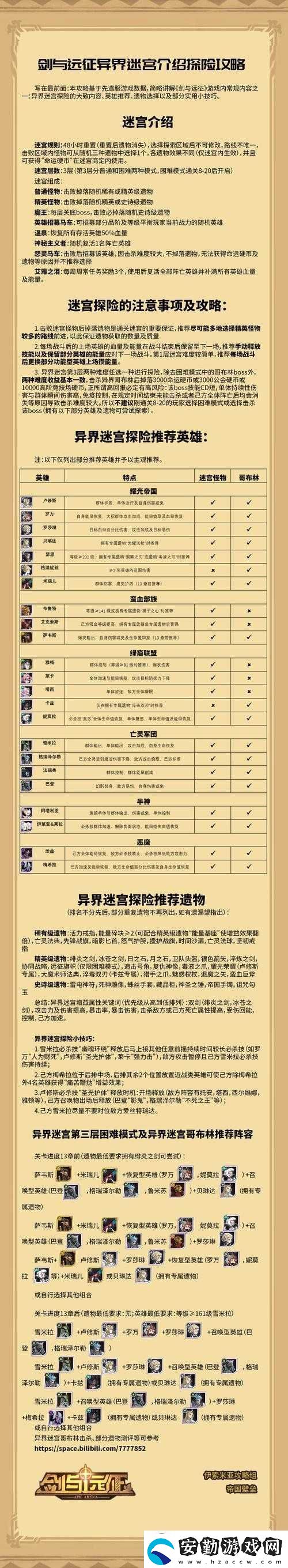 古劍奇譚3深度解析