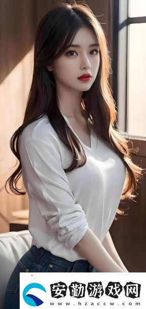無套直的行為是什么