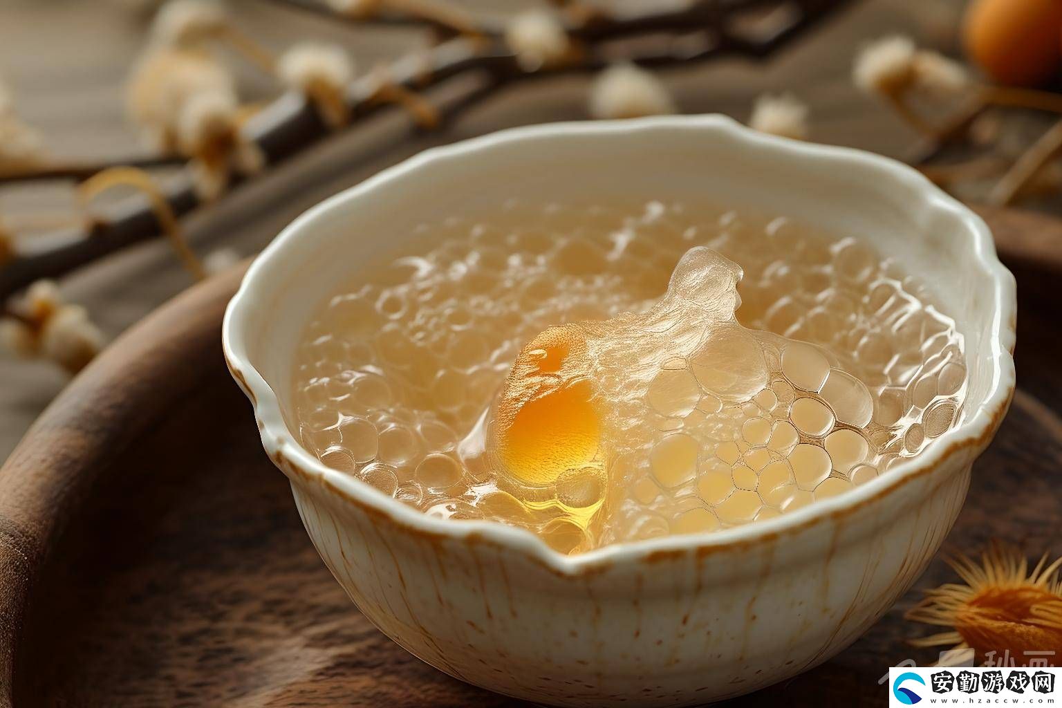 “鐮刀”揮向“男總裁”