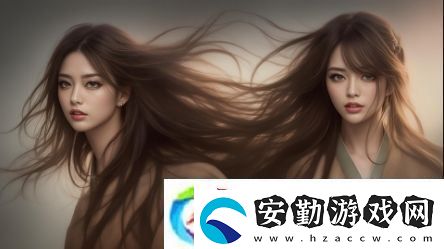 七仙女3在線觀看免費(fèi)資源