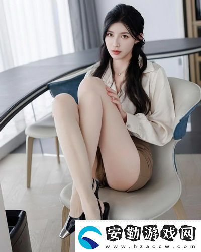 ysl水蜜桃86滿十八和88區(qū)別