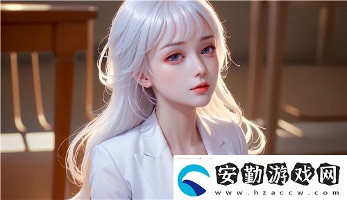 無敵神馬影視影院在線