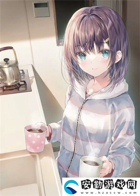 工口彩畫大全51