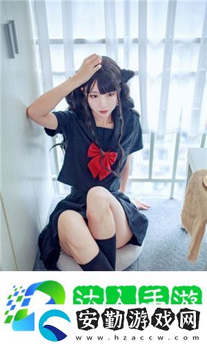 人奶魔劫完整版驚艷演繹蛻變網(wǎng)友