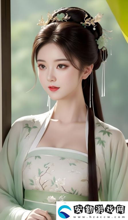 國產(chǎn)處破苞**精品站下載