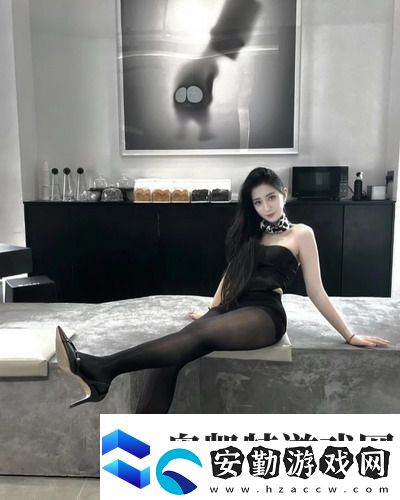 亞洲人做受高潮游戲