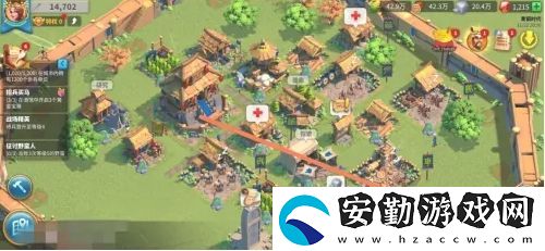 萬國(guó)覺醒怎么退出聯(lián)盟