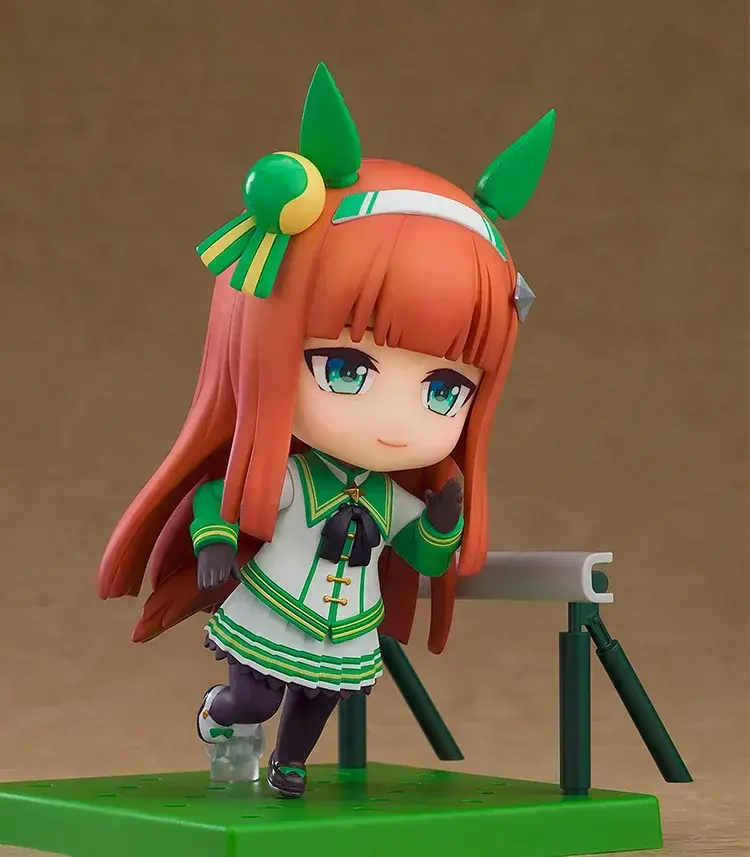 賽馬娘Pretty