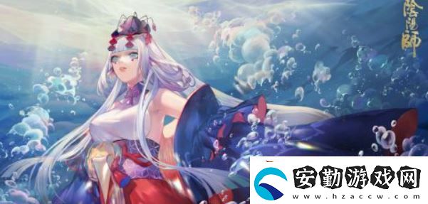 陰陽(yáng)師式神強(qiáng)度榜2021最新版