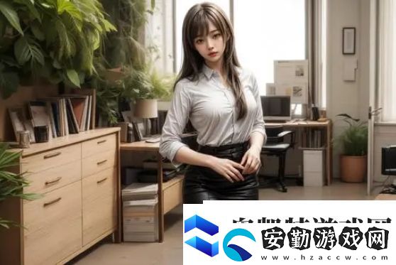 TERA60稀有副本深度解析攻略指南