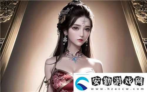小馬配人免費觀看