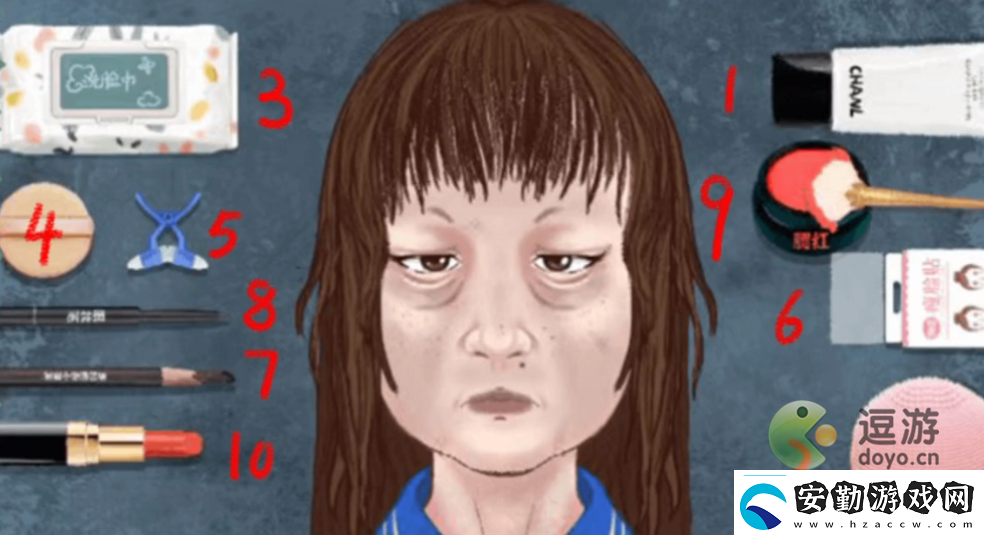 魔鏡物語裝備系統(tǒng)玩法分享