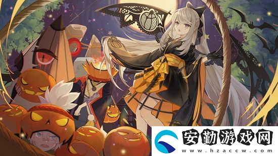 陰陽(yáng)師吸血姬哪里刷最多