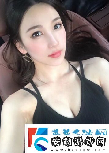 適合夫妻二人看的小眾影視劇