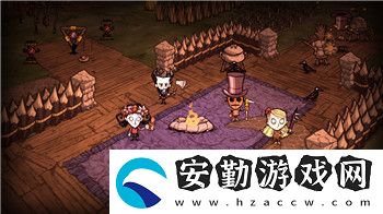 無雙劍姬的連招技巧——提升操作水平的絕佳指南
