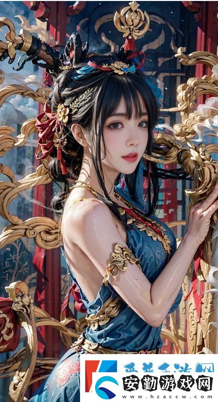 一槍戰(zhàn)三母2免費(fèi)觀看高清版