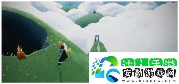 光遇1月27日季節(jié)蠟燭在哪里