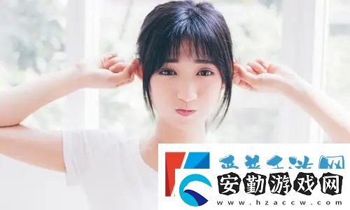 免費網(wǎng)站在線觀看人數(shù)第一集點燃免費觀影熱潮
