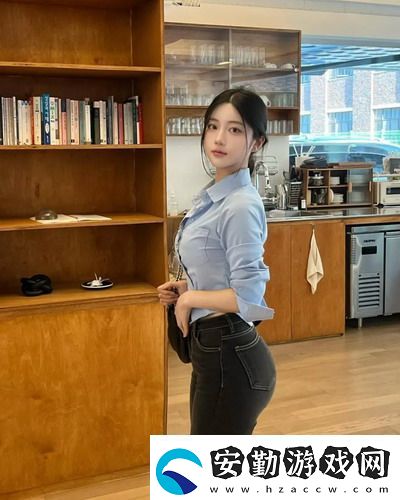 免費(fèi)站在線觀看人數(shù)第一集