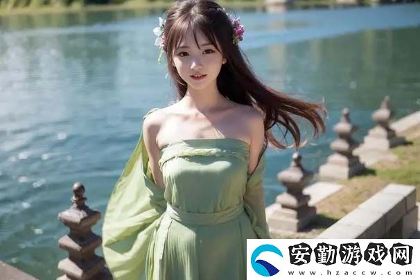 妻子背著丈夫招待社長(zhǎng)