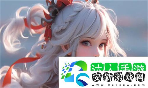 影視盛宴盡收眼底！三年成全免費(fèi)觀看影視大全完美體驗(yàn)