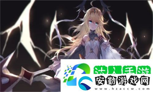 女朋友的妺妺3意外出圈
