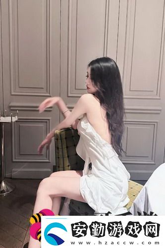 電影慈禧十八春展現(xiàn)歷史風云變幻網(wǎng)友