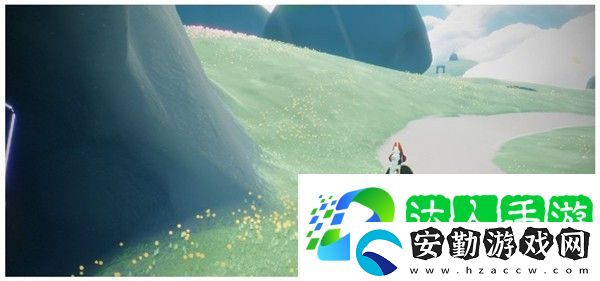 光遇1月27日季節(jié)蠟燭在哪里