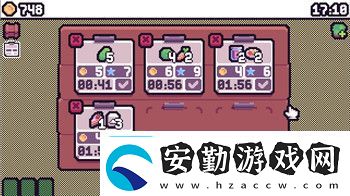 王國兩位君主死地DLC攻略—全新玩法和挑戰(zhàn)解析助你輕松征服新內(nèi)容