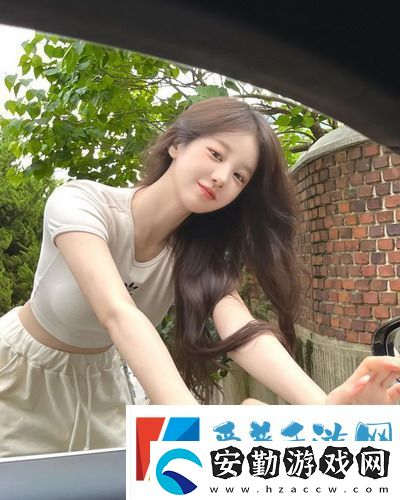 回娘家白天像父女晚上像夫妻