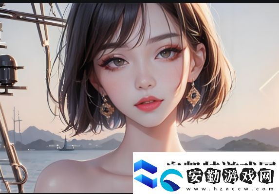 逆空使命換手機如何提升游戲體驗