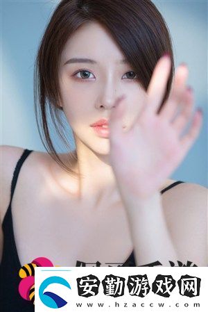 按摩師把我添高潮了6次手法變換讓人沉迷網(wǎng)友