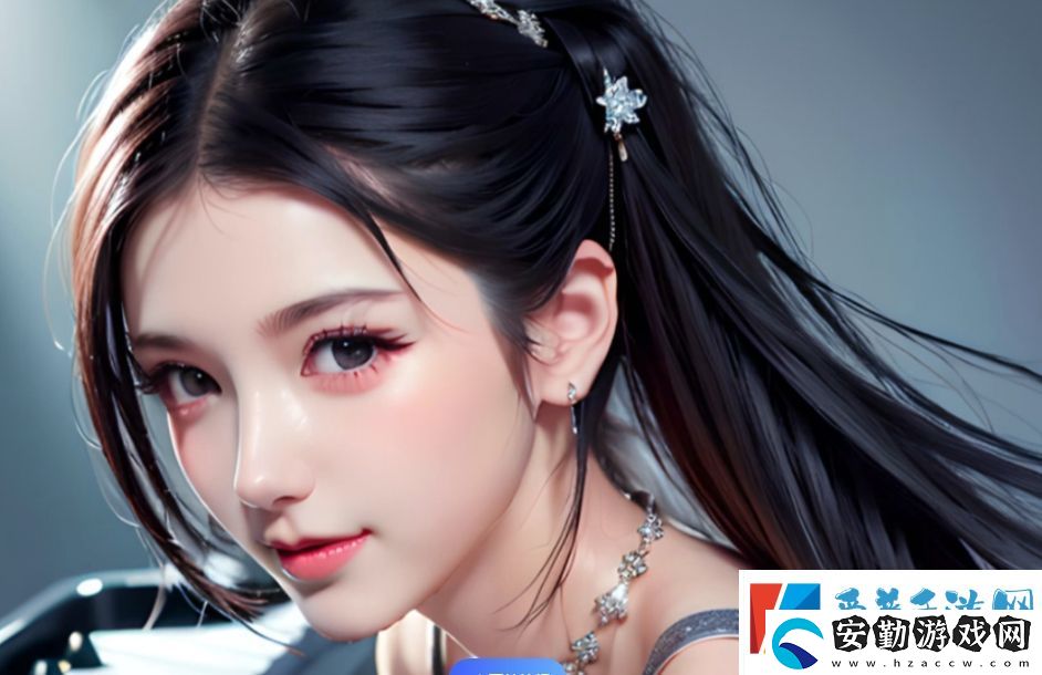 如何在夜晚享受免費(fèi)觀看電視劇的最佳體驗