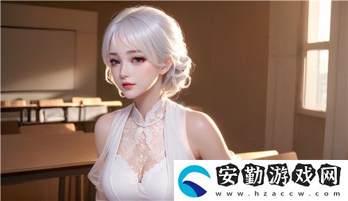 老公不在家狗狗的東西能要嗎