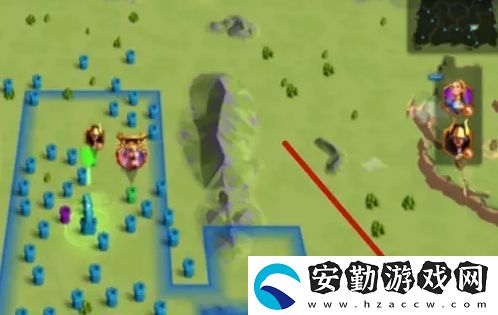 萬(wàn)國(guó)覺(jué)醒怎么移民
